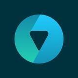 TONBanking Official
