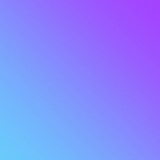 procreate.zip