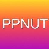 PPNUT (Archived)
