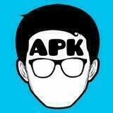 𝗠𝗜𝗡𝗘𝗥𝗗-𝗦Ô APK