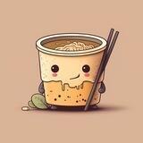 Ramen