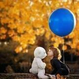 حكايه حياة💔