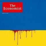 The Economist RSS