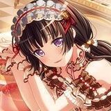 rinko.