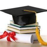 🎓 دانش آموزام