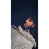 يـ,ـۅۅۅمـ,ـيـ,ـآت ډقـ,ۅۅۅش...💙🌸😴