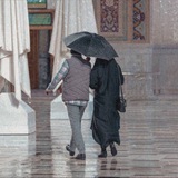 لــقــائـي ےے³¹³