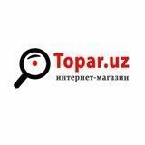 Topar.uz