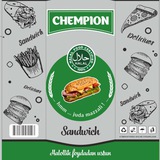 CHEMPION