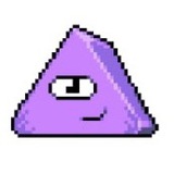 Hello Pixel Chat