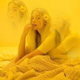 ʏᴇʟʟᴏᴡ 💛