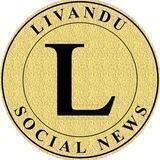 LIVANDUCHAT | SIGNUP NOW: LIVANDU.COM