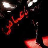 رســــ ــ ـائل