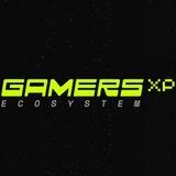 GamersXP Official Chat
