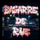 Bagarre de Rue 💯