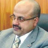 د/عبدالمؤمن شجاع الدين