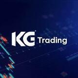 KG Trading