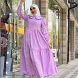 🌸NAZIRAHON TEXTILE OPTIM🌸