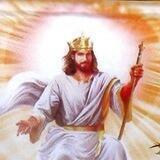 ⛪️ Botschaften Seelenfischer für unseren Herrn Jesus Christus Endzeit
