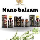 NANO BALZAM SHIFO