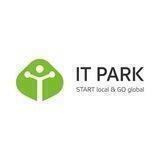 IT PARK SIRDARYO | Rasmiy