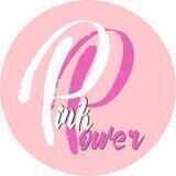 Pink Power 💖
