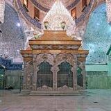 کربلا