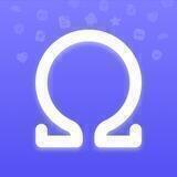 Omega APK