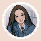 وبتون | webtoon