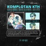 KOPKTH POSTER