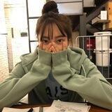 Lee Jueun