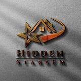 Hidden Stars