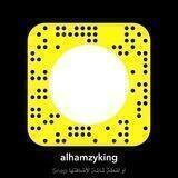 تعلم اللغة الانجليزية