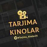 TARJIMA KINO