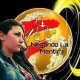 Canal Negando la mentira