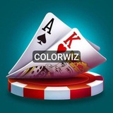 COLORWIZ MALL PREDICTION OFFICIAL VIP CLUB PARITY SAPRE EMERD BCONE COLOR GROUP