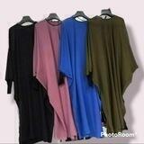 Onlayn_butik_313