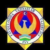 Farg‘ona viloyat FVB Matbuot xizmati.