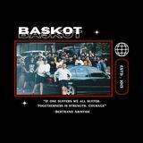 BASKOT