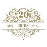 Barex