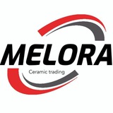 پخش سرامیک ملورا melora