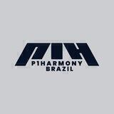 P1Harmony Brazil