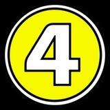 FOOTBALL 433