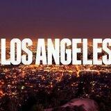 Los Angeles 🇺🇸