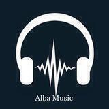 Alba Music