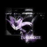 ↺ TURINSKIE ↻