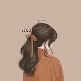 لـِ ﮼رَاء.
