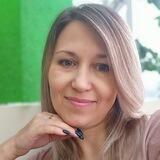 ОБУЧЕНИЕ ПО ОТКРЫТИЮ ИНТЕРНЕТ-МАГАЗИНА/ ПОСТАВЩИКИ️️/СОВМЕСТНЫЕ ПОКУПКИ