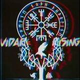 Vidar Rising