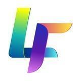 LF盘口直招